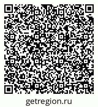 79063190953