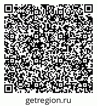 79063190954