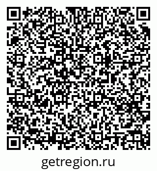 79063190955