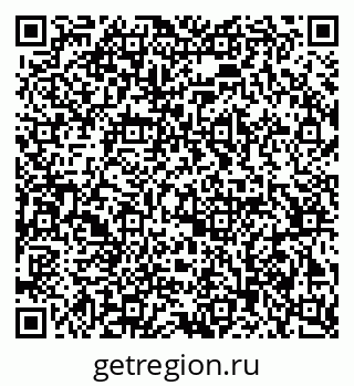 79063190956