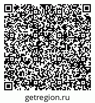 79063190957