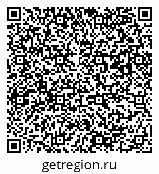 79063190959