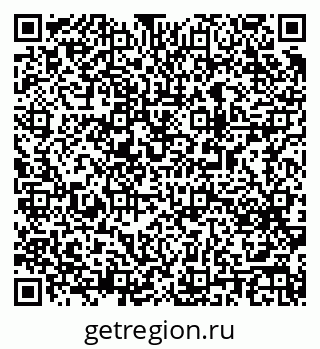 79063190963