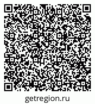 79063190964