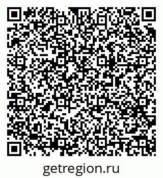 79063190965