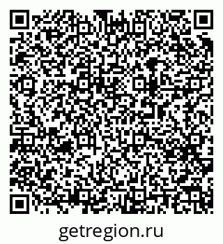 79063190966