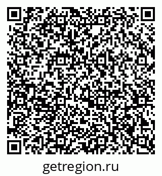 79063190967