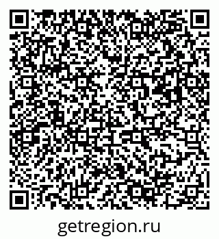 79063190969