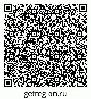 79063190971
