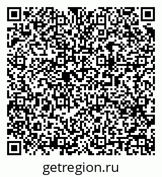 79063190972