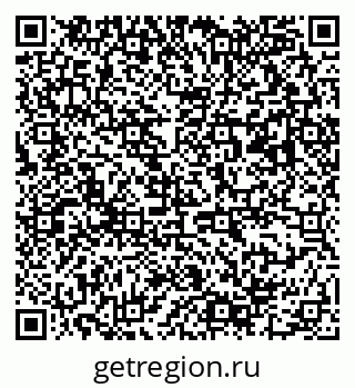 79063190976