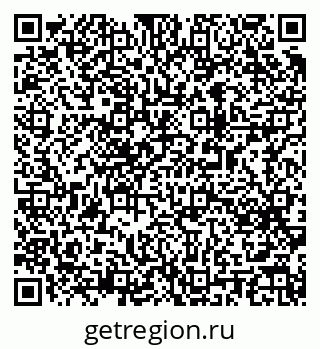 79063190977