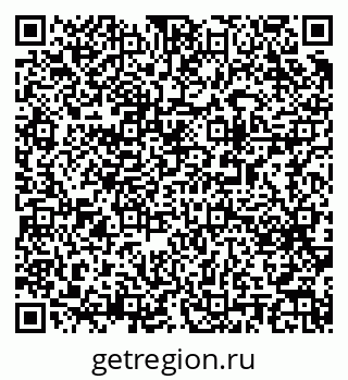 79063190978