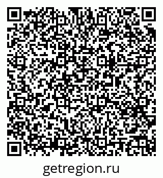 79063190979