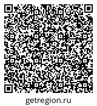 79063190981
