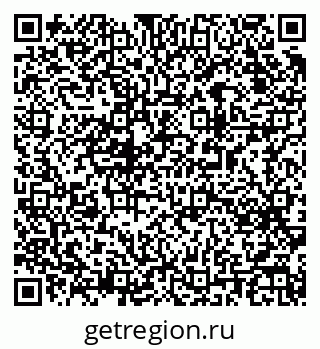79063190982