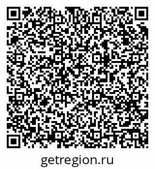 79063190983