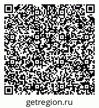 79063190985