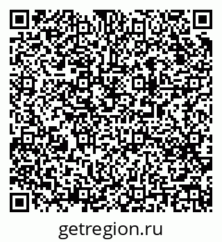 79063190987