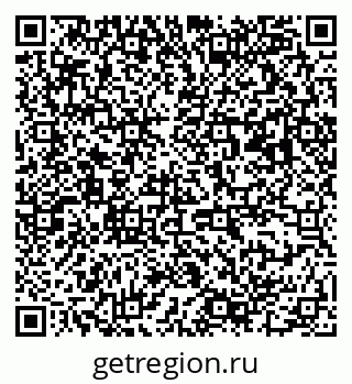 79063190988