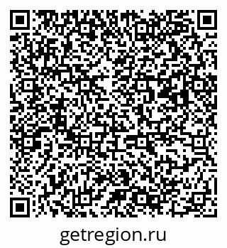 79063190989