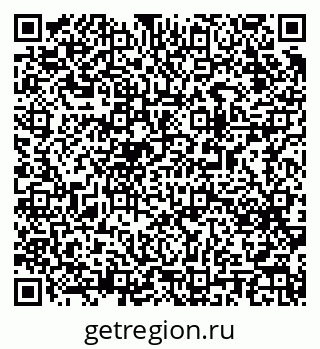 79063190990