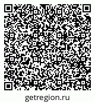 79063190991