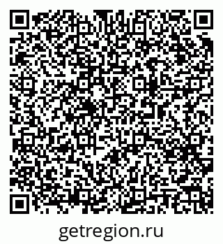 79063190994