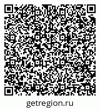79063190995