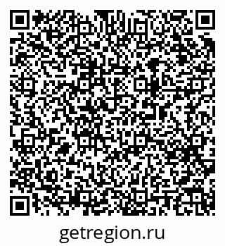 79063190996