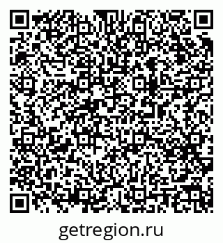 79063190997