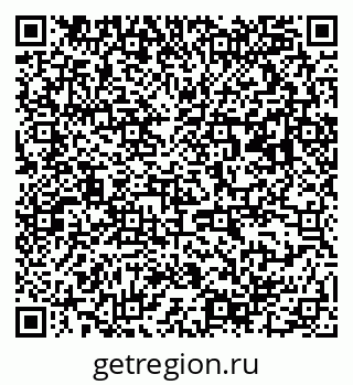 79063190998