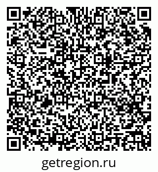 79063190999