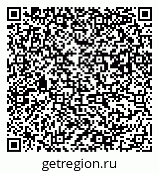 79063191000