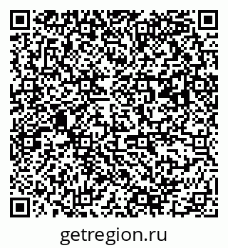 79063191001