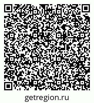 79063191002