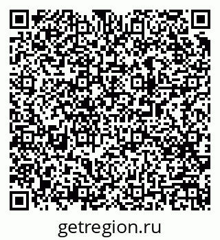 79063191003
