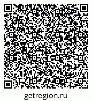 79063191004