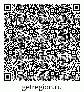 79063191006