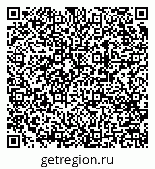 79063191007