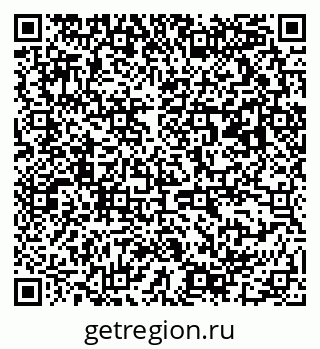 79063191008