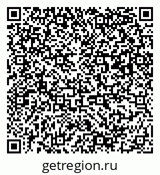 79063191009