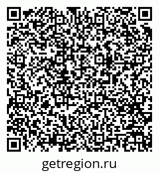 79063191011