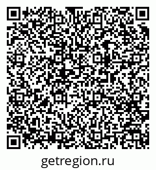79063191012