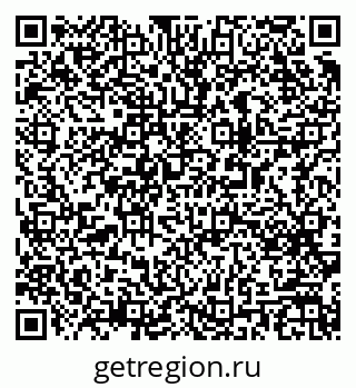 79063191013