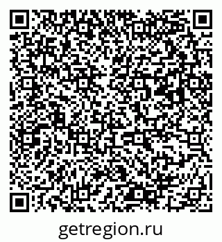 79063191015