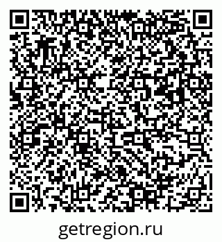 79063191016