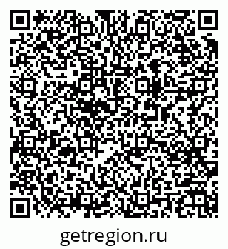 79063191017