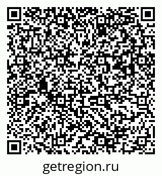 79063191019