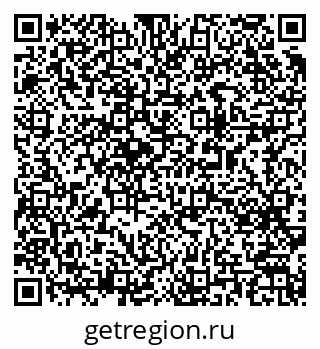 79063191020